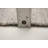Wool Abstract Indoor Rug