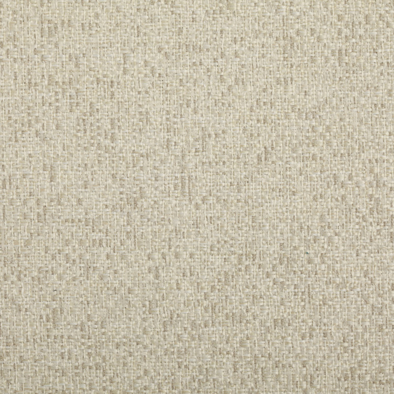 Home Performance Fabric, Eggshell