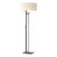 Rook 60" Floor Lamp-10220310-10220312
