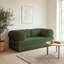 3 Seater Sofa-144613529