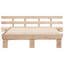 Bed-2120786879-2120786867