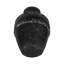 Vase traditionnel en terre cuite, terre cuite-1738741003-1738741015