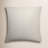 Bobby Throw Pillow-1394159936-1408045678-1408045680