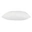 Verona Square Velvet Pillow Cover & Insert-55963897