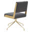 Chaise d'appoint Housley-611394643