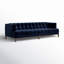 Dylan Sofa-1148036707-1204483524