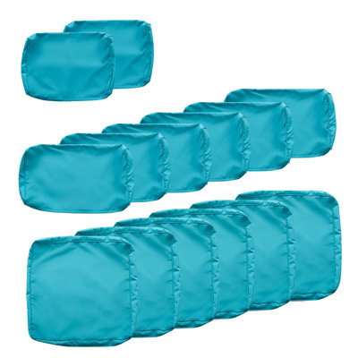 Red Barrel Studio® - Coussin