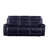 Lockheart Motion Sofa-16332081