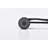 Pull Down Single Handle Spring Kitchen Faucet-117581117