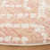 Adirondack Performance Geometric Rug