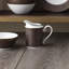 Ensemble sucrier et crémier Noritake Tozan
