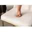 Chaise d'appoint Alchamel-86878498-86878499