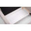 Holsted 2 Seater Reclining Sleeper-883964963