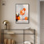 Impression sur toile «Fizzy Drink II» par Art Remedy-118174902-118174903