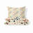 Polyester Duvet Cover-576571842