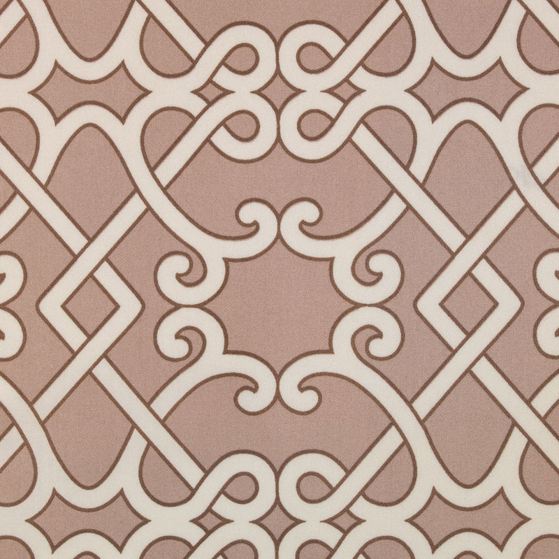 Monogram Duvet Cover, Full Duvet Cover