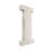 Text & Numbers Letter Block