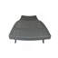Chaise longue en osier Kauai Pe-628894971-628894968