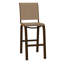 Tabouret de bar 29,5 po Holna-19510620-19510610