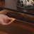 Metal 2 - Door Accent Cabinet