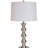 Armijo Metal Table Lamp-210153785