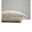 Backyard Bengal Square Indoor/Outdoor Pillow Cover & Insert-72902510
