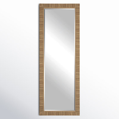 Hereen Mirror