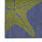 Brekka Indoor / Outdoor Rug-1467924072