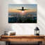 Avion Mehar City-111834790