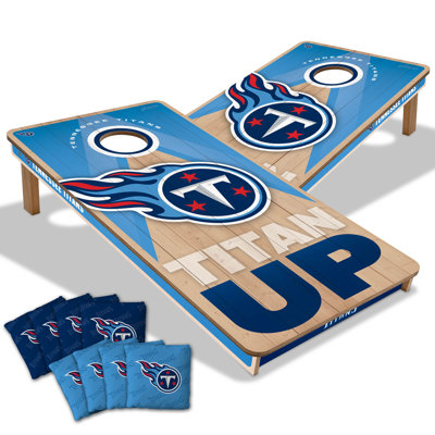 YouTheFan NFL Tennessee Titans
