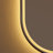Orta Mirror-2063338101-2063338103