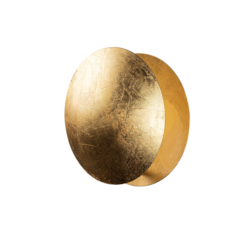 Wall Lamp
