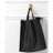 110L 2 Laundry Hamper With Lid, Sorting Cards, Black Cloth For Clothing Cards , Clothes Storage