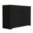 Arkia 47" W 6-Drawer Manufactured Wood Dresser-1083842737