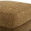 LOWTIDE STOOL AMBER GLOW-1822796764