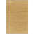 Brown/Beige/Gray selected