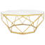 Fabrizio Frame Coffee Table