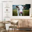 Petite vache-107965775