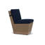 Charisma Outdoor Dining Side Chair-1045446668