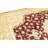 Hand Knotted Indoor Rug