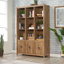 Darries Bookcase-1456535156
