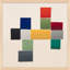 Jewels 1 Painting by Lee Lessem-1581204441-1581204514
