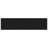 Bookshelf Boards 8 pcs Engineered Wood-433354683-433354678