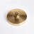 Zelio Pendant-1513607444-1498986911