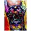 « doberman », impression-25776915-25776909-25776912