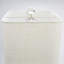 Coastal Retreat Table Lamp