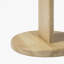 Kielle End Table-1103008838-1103008839