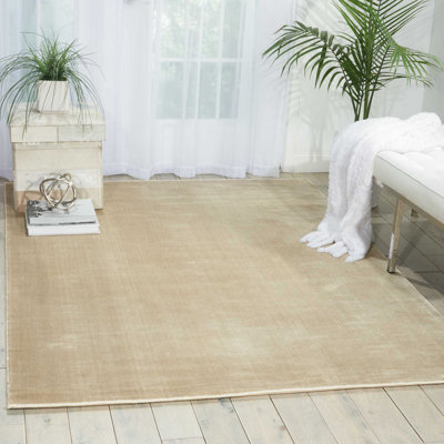 Wool Indoor Rug