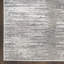 Zielke Abstract Area Rug-1093165472