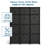 Britteny 12 Drawer Closet System-333629879